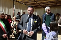 VBS_0736 - Messer Tulipano 2026 - Inaugurazione